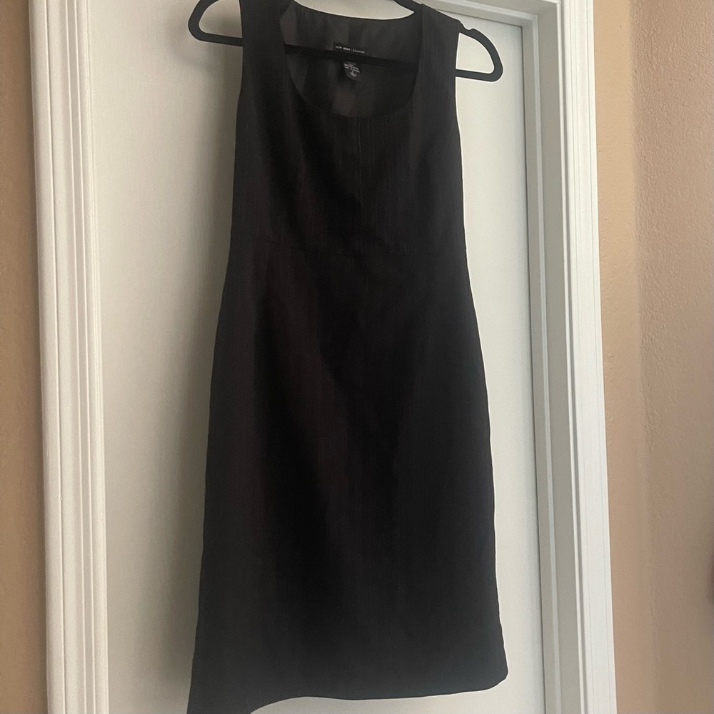 New York and Company Dress